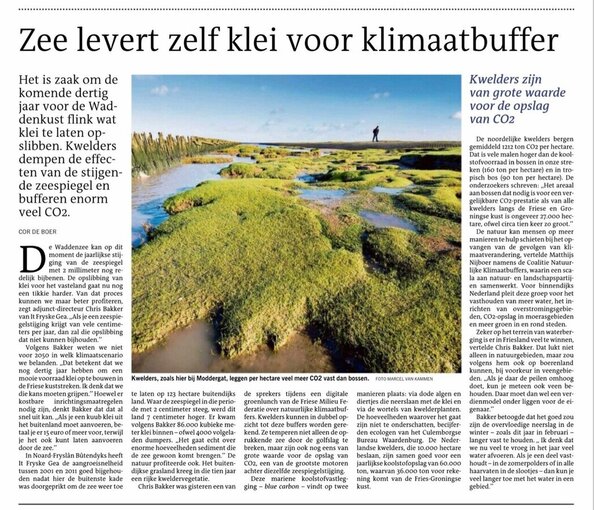 Kijk digitale GroenLunch terug